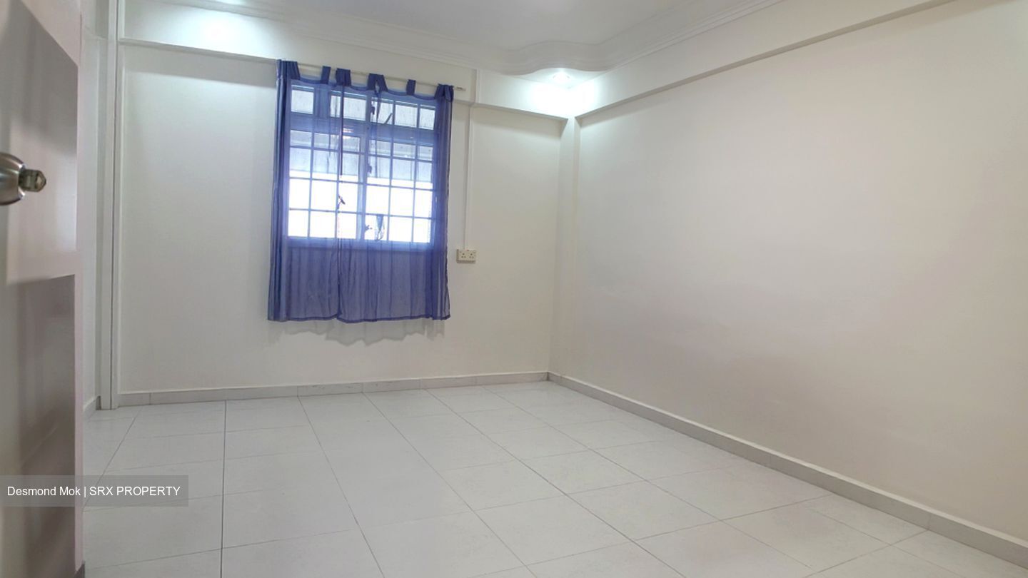 Blk 131 Bedok North Avenue 3 (Bedok), HDB 4 Rooms #555837151